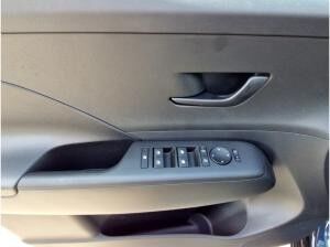 Hyundai KONA Kona 1.0 T-GDI Select NAVI|KAMERA|PDC|SHZ