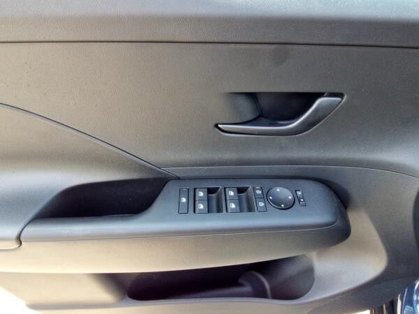 Hyundai KONA 1.0 T-GDI Select NAVI|KAMERA|PDC|SHZ