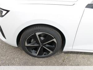 Opel Astra 1.2 Turbo GS NAVI|HEAD-UP|SHZ|LRHZ|KAMERA