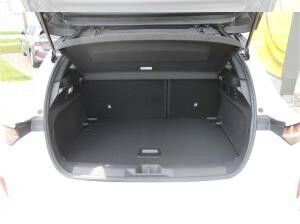 Opel Astra 1.2 Turbo GS NAVI|HEAD-UP|SHZ|LRHZ|KAMERA