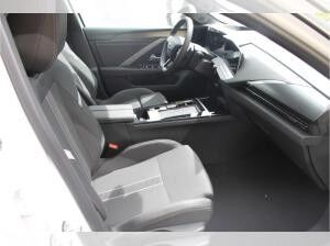 Opel Astra 1.2 Turbo GS NAVI|HEAD-UP|SHZ|LRHZ|KAMERA