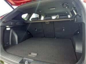 Hyundai TUCSON Tucson 1.6 T-GDI 48V N Line MATRIX-LED|KRELL