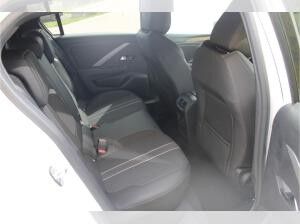 Opel Astra 1.2 Turbo GS NAVI|HEAD-UP|SHZ|LRHZ|KAMERA