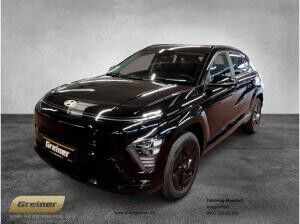 Hyundai KONA Elektro Kona Elektro Trend KAMERA|NAVI|SHZ|PDC|LRHZ
