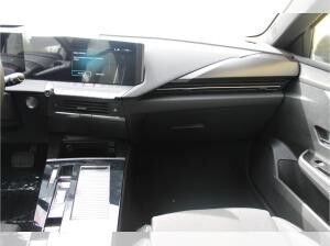 Opel Astra 1.2 Turbo GS NAVI|HEAD-UP|SHZ|LRHZ|KAMERA