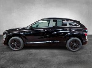 Hyundai KONA Elektro Kona Elektro Trend KAMERA|NAVI|SHZ|PDC|LRHZ