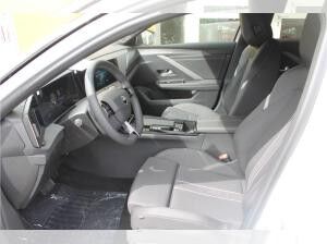 Opel Astra 1.2 Turbo GS NAVI|HEAD-UP|SHZ|LRHZ|KAMERA