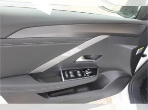 Opel Astra 1.2 Turbo GS NAVI|HEAD-UP|SHZ|LRHZ|KAMERA