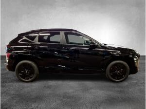 Hyundai KONA Elektro Kona Elektro Trend KAMERA|NAVI|SHZ|PDC|LRHZ