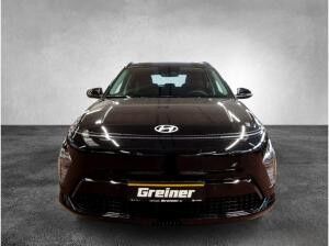 Hyundai KONA Elektro Kona Elektro Trend KAMERA|NAVI|SHZ|PDC|LRHZ