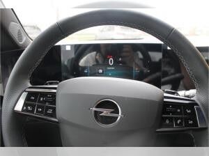 Opel Astra 1.2 Turbo GS NAVI|HEAD-UP|SHZ|LRHZ|KAMERA