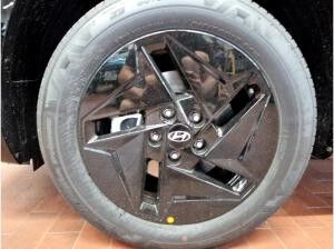 Hyundai KONA Elektro Kona Elektro Trend KAMERA|NAVI|SHZ|PDC|LRHZ