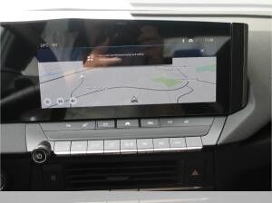 Opel Astra 1.2 Turbo GS NAVI|HEAD-UP|SHZ|LRHZ|KAMERA