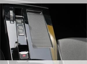 Opel Astra 1.2 Turbo GS NAVI|HEAD-UP|SHZ|LRHZ|KAMERA