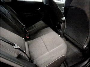 Hyundai KONA Elektro Kona Elektro Trend KAMERA|NAVI|SHZ|PDC|LRHZ