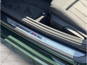 BMW Z4 M40i +++UPE: *79.460,00?,--+++