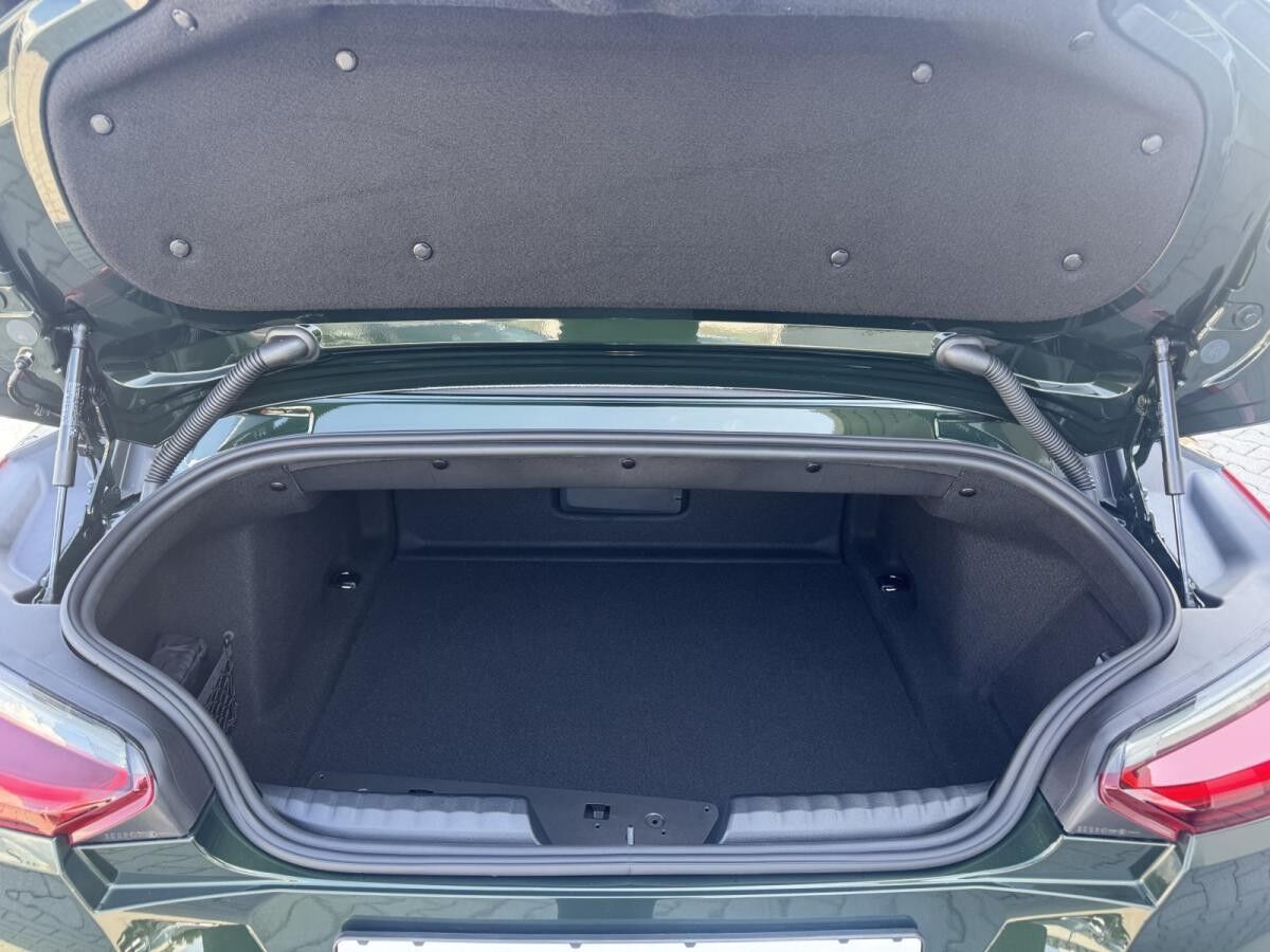 BMW Z4 M40i +++UPE: *79.460,00?,--+++