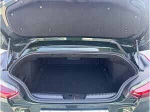 BMW Z4 M40i +++UPE: *79.460,00?,--+++