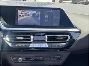 BMW Z4 M40i +++UPE: *79.460,00?,--+++