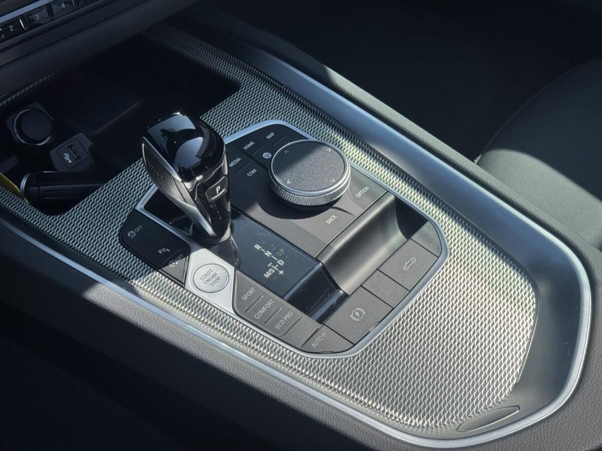 BMW Z4 M40i +++UPE: *79.460,00?,--+++