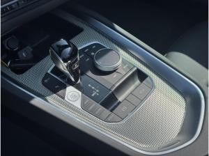 BMW Z4 M40i +++UPE: *79.460,00?,--+++