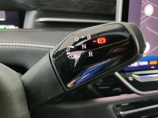 Volkswagen ID.7 Tourer Pro h/AHK/Matrix/Wärmepu/02.30Garantie