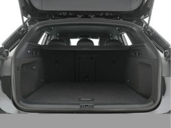 Volkswagen ID.7 Tourer GTX