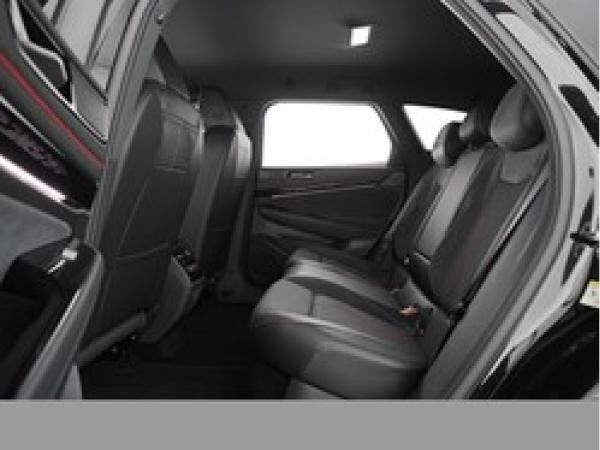 Volkswagen ID.7 Tourer GTX