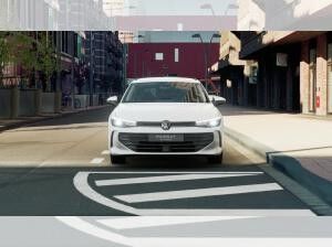 Volkswagen Passat 1,5L e Hybrid OPF 150 PS ⚡Frei Konfigurierbar⚡ Volkswagen Passat 1,5L e Hybrid OPF 150 PS ⚡Frei Konfigurierbar⚡