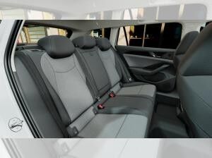 Volkswagen Passat 1,5L e Hybrid OPF 150 PS ⚡Frei Konfigurierbar⚡ Volkswagen Passat 1,5L e Hybrid OPF 150 PS ⚡Frei Konfigurierbar⚡