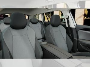 Volkswagen Passat 1,5L e Hybrid OPF 150 PS ⚡Frei Konfigurierbar⚡ Volkswagen Passat 1,5L e Hybrid OPF 150 PS ⚡Frei Konfigurierbar⚡