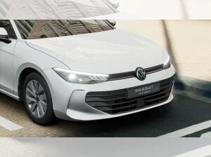 Volkswagen Passat 1,5L e Hybrid OPF 150 PS ⚡Frei Konfigurierbar⚡ Volkswagen Passat 1,5L e Hybrid OPF 150 PS ⚡Frei Konfigurierbar⚡