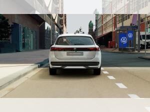 Volkswagen Passat 1,5L e Hybrid OPF 150 PS ⚡Frei Konfigurierbar⚡ Volkswagen Passat 1,5L e Hybrid OPF 150 PS ⚡Frei Konfigurierbar⚡