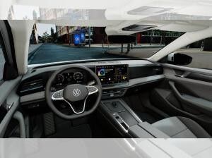 Volkswagen Passat 1,5L e Hybrid OPF 150 PS ⚡Frei Konfigurierbar⚡ Volkswagen Passat 1,5L e Hybrid OPF 150 PS ⚡Frei Konfigurierbar⚡