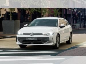 Volkswagen Passat 1,5L e Hybrid OPF 150 PS ⚡Frei Konfigurierbar⚡ Volkswagen Passat 1,5L e Hybrid OPF 150 PS ⚡Frei Konfigurierbar⚡