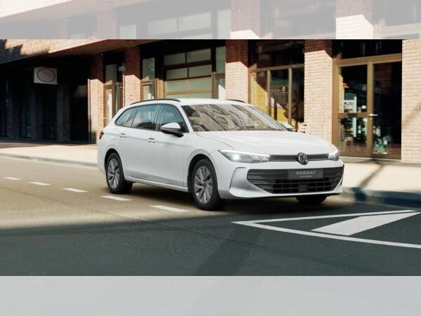 Volkswagen Passat 1,5L e Hybrid OPF 150 PS ⚡Frei Konfigurierbar⚡ Volkswagen Passat 1,5L e Hybrid OPF 150 PS ⚡Frei Konfigurierbar⚡
