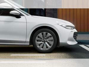 Volkswagen Passat 1,5L e Hybrid OPF 150 PS ⚡Frei Konfigurierbar⚡ Volkswagen Passat 1,5L e Hybrid OPF 150 PS ⚡Frei Konfigurierbar⚡