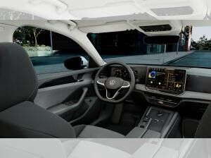 Volkswagen Passat 1,5L e Hybrid OPF 150 PS ⚡Frei Konfigurierbar⚡ Volkswagen Passat 1,5L e Hybrid OPF 150 PS ⚡Frei Konfigurierbar⚡