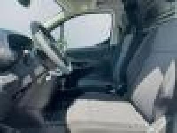Toyota Proace City 50 kWh Elektroantrieb | L1 Duty | Parksensoren | Klimaanlage | Sonderpreis mit begrenzter Verfügbark