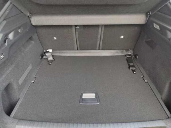 Peugeot 3008 Allure +Allwetter+Navi+360°Kamera