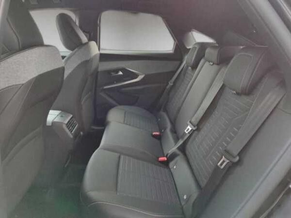 Peugeot 3008 Allure +Allwetter+Navi+360°Kamera