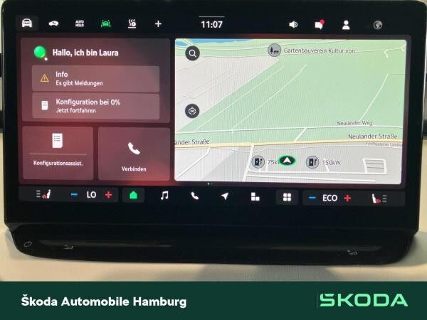 Skoda Elroq 85 First Edition _LGE