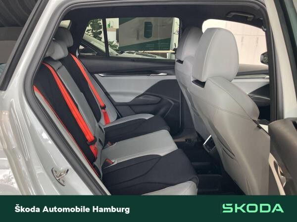 Skoda Elroq 85 First Edition _LGE