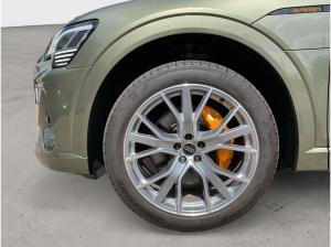 Audi e-tron 55 2x S line quattro 360° B&O Exclusive