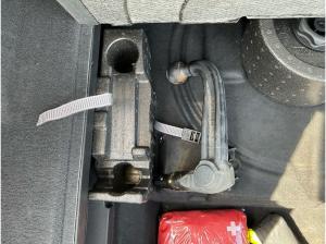 Audi e-tron 55 2x S line quattro 360° B&O Exclusive