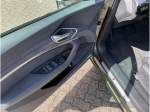 Audi e-tron 55 2x S line quattro 360° B&O Exclusive