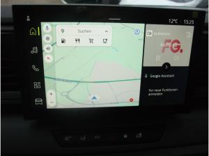 Renault Master FWD Kasten Doka extra L3H2 3,5t Blue dCi170