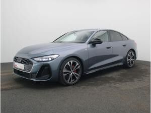 Audi A5 Limousine S-Line TFSI/ Matrix, TechPlus, 360°