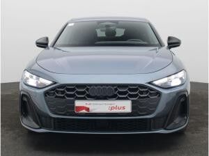 Audi A5 Limousine S-Line TFSI/ Matrix, TechPlus, 360°