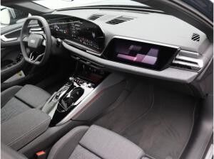 Audi A5 Limousine S-Line TFSI/ Matrix, TechPlus, 360°